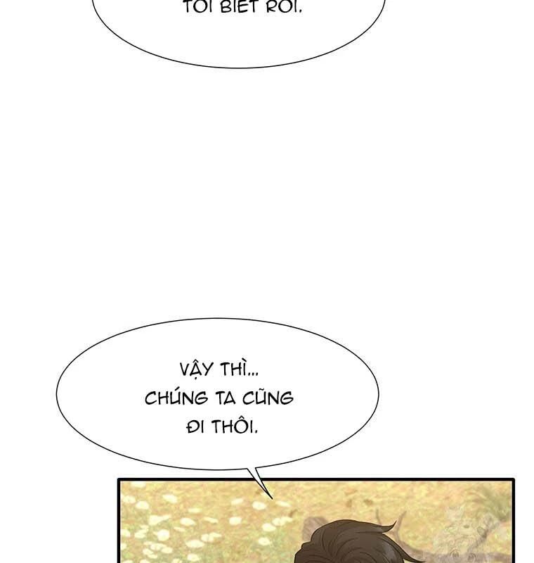 Chủ Xe Thức Ăn Nhanh Trong Ngục Tối [Chap 1-74]