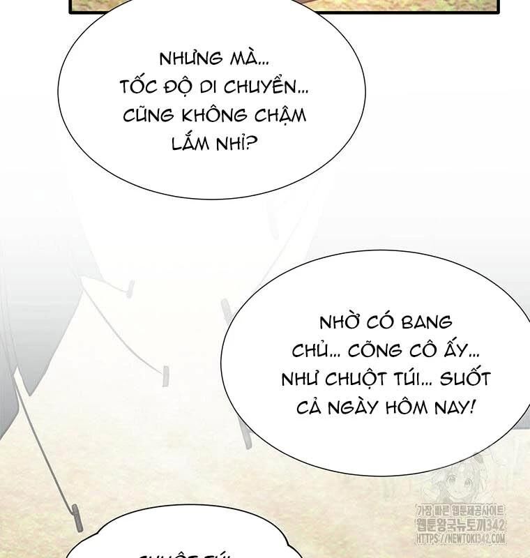 Chủ Xe Thức Ăn Nhanh Trong Ngục Tối [Chap 1-74]