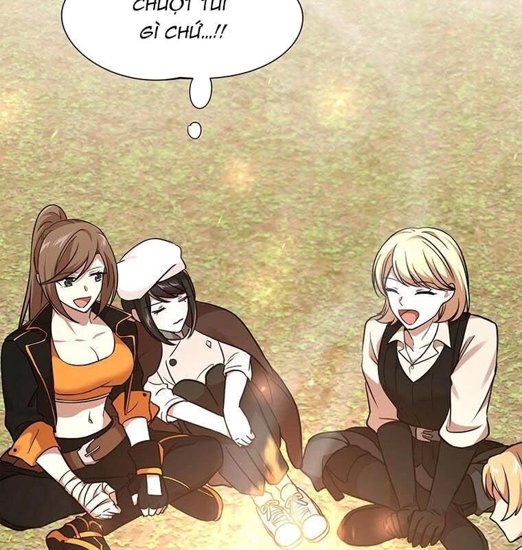 Chủ Xe Thức Ăn Nhanh Trong Ngục Tối [Chap 1-74]