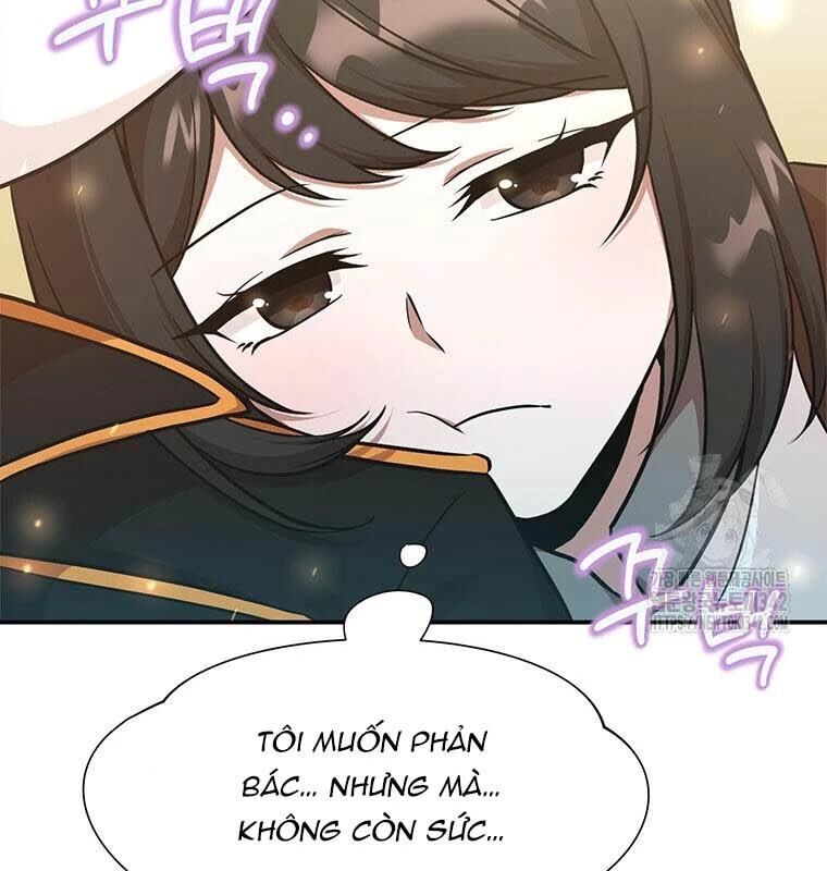 Chủ Xe Thức Ăn Nhanh Trong Ngục Tối [Chap 1-74]