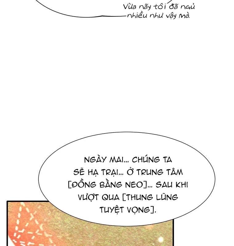 Chủ Xe Thức Ăn Nhanh Trong Ngục Tối [Chap 1-74]