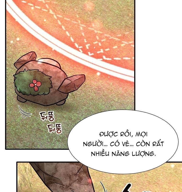 Chủ Xe Thức Ăn Nhanh Trong Ngục Tối [Chap 1-74]
