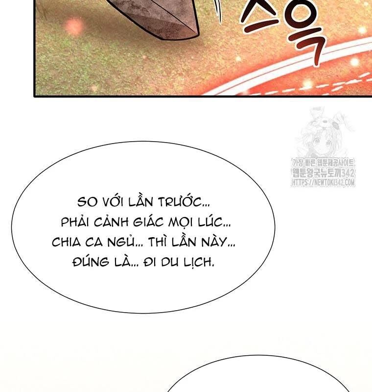 Chủ Xe Thức Ăn Nhanh Trong Ngục Tối [Chap 1-74]