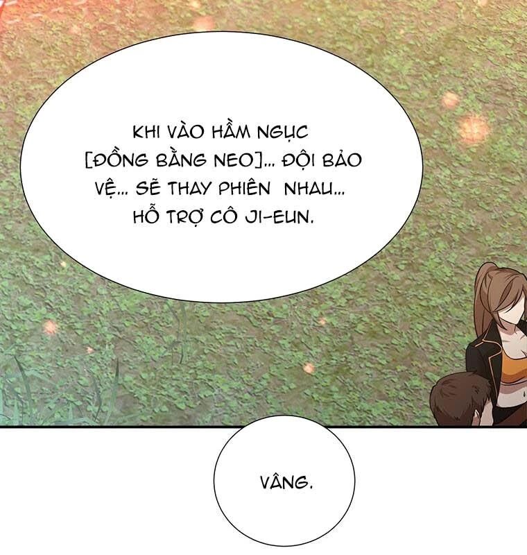 Chủ Xe Thức Ăn Nhanh Trong Ngục Tối [Chap 1-74]