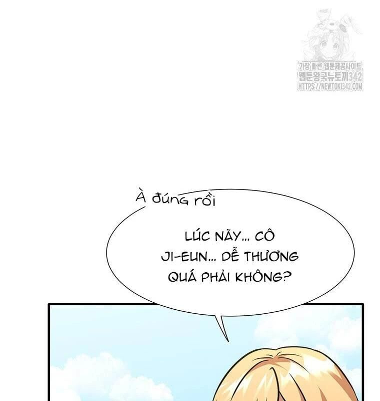 Chủ Xe Thức Ăn Nhanh Trong Ngục Tối [Chap 1-74]