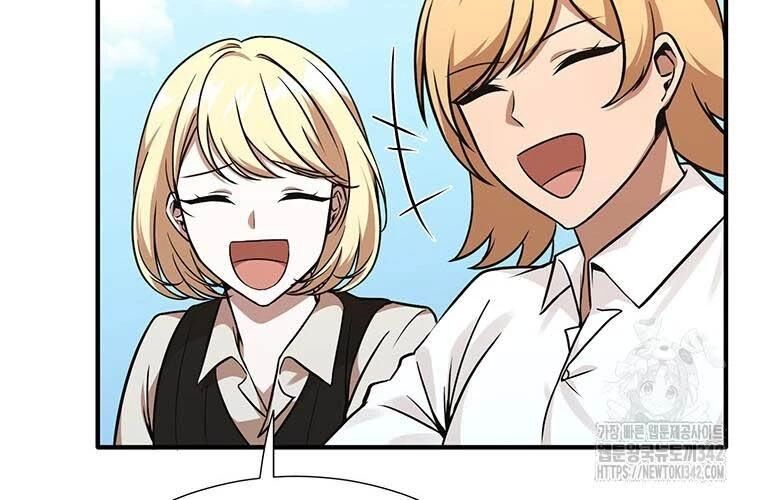 Chủ Xe Thức Ăn Nhanh Trong Ngục Tối [Chap 1-74]