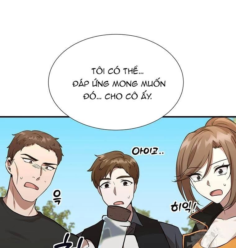Chủ Xe Thức Ăn Nhanh Trong Ngục Tối [Chap 1-74]