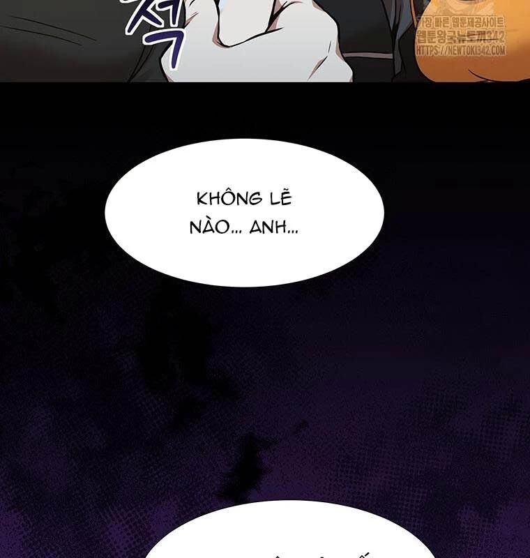 Chủ Xe Thức Ăn Nhanh Trong Ngục Tối [Chap 1-74]