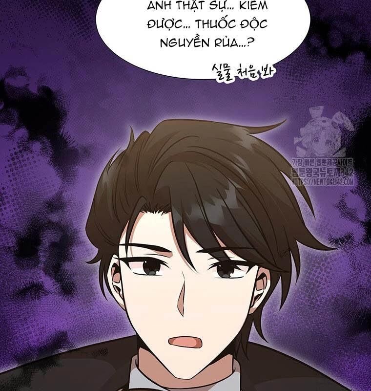 Chủ Xe Thức Ăn Nhanh Trong Ngục Tối [Chap 1-74]