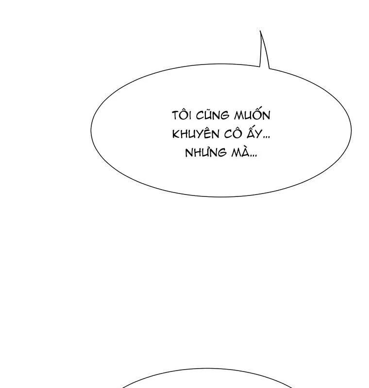 Chủ Xe Thức Ăn Nhanh Trong Ngục Tối [Chap 1-74]