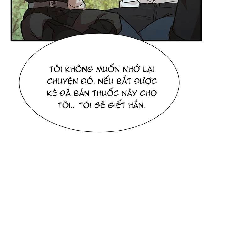 Chủ Xe Thức Ăn Nhanh Trong Ngục Tối [Chap 1-74]