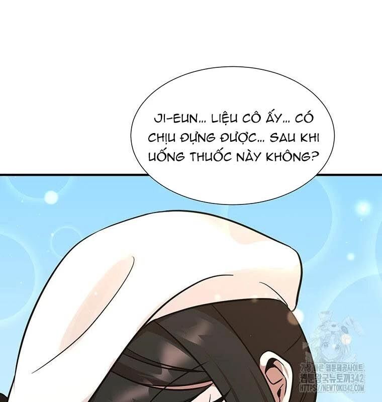 Chủ Xe Thức Ăn Nhanh Trong Ngục Tối [Chap 1-74]