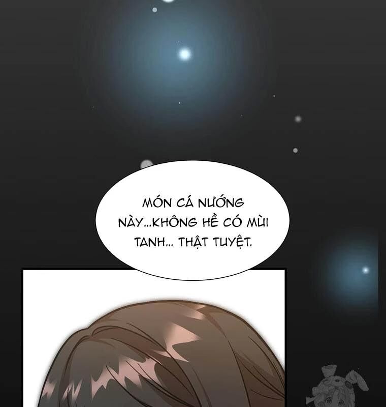 Chủ Xe Thức Ăn Nhanh Trong Ngục Tối [Chap 1-74]