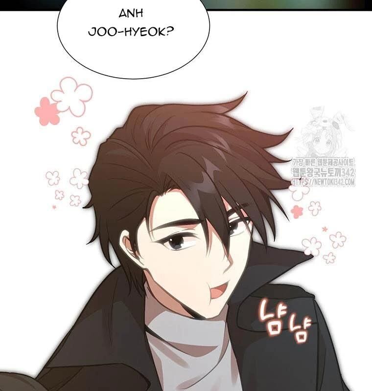 Chủ Xe Thức Ăn Nhanh Trong Ngục Tối [Chap 1-74]
