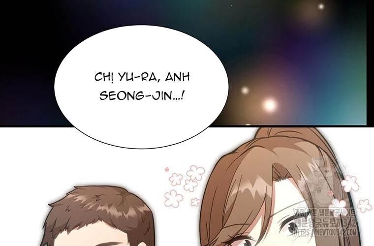 Chủ Xe Thức Ăn Nhanh Trong Ngục Tối [Chap 1-74]