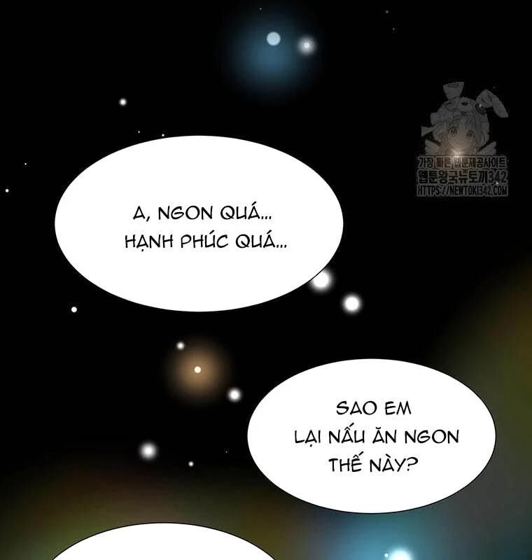 Chủ Xe Thức Ăn Nhanh Trong Ngục Tối [Chap 1-74]