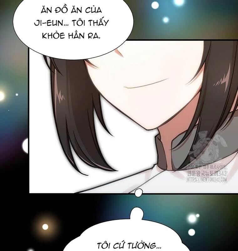 Chủ Xe Thức Ăn Nhanh Trong Ngục Tối [Chap 1-74]