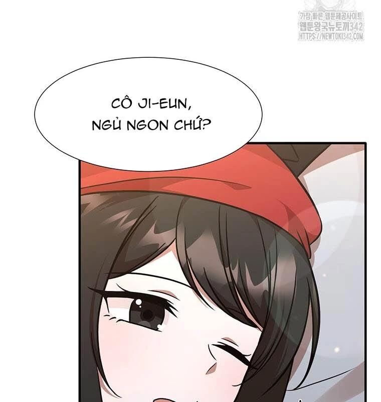 Chủ Xe Thức Ăn Nhanh Trong Ngục Tối [Chap 1-74]