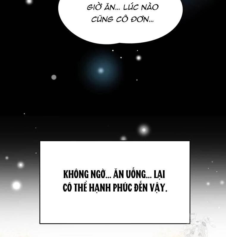 Chủ Xe Thức Ăn Nhanh Trong Ngục Tối [Chap 1-74]