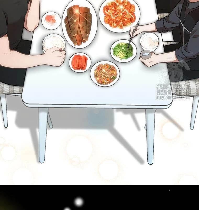 Chủ Xe Thức Ăn Nhanh Trong Ngục Tối [Chap 1-74]