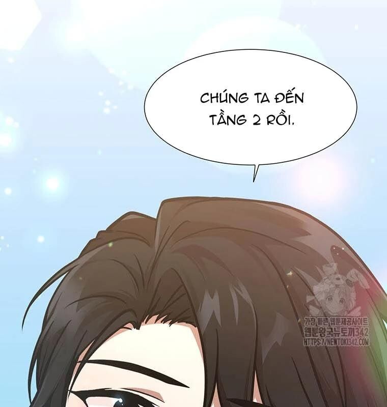 Chủ Xe Thức Ăn Nhanh Trong Ngục Tối [Chap 1-74]