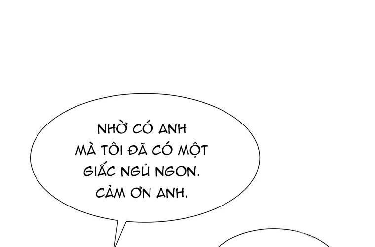Chủ Xe Thức Ăn Nhanh Trong Ngục Tối [Chap 1-74]