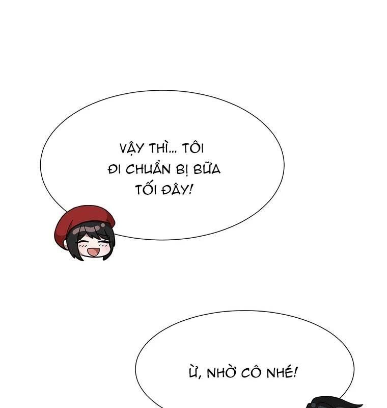 Chủ Xe Thức Ăn Nhanh Trong Ngục Tối [Chap 1-74]