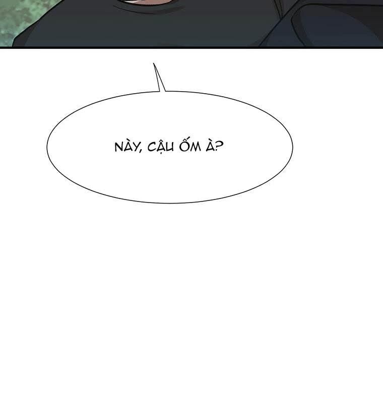 Chủ Xe Thức Ăn Nhanh Trong Ngục Tối [Chap 1-74]