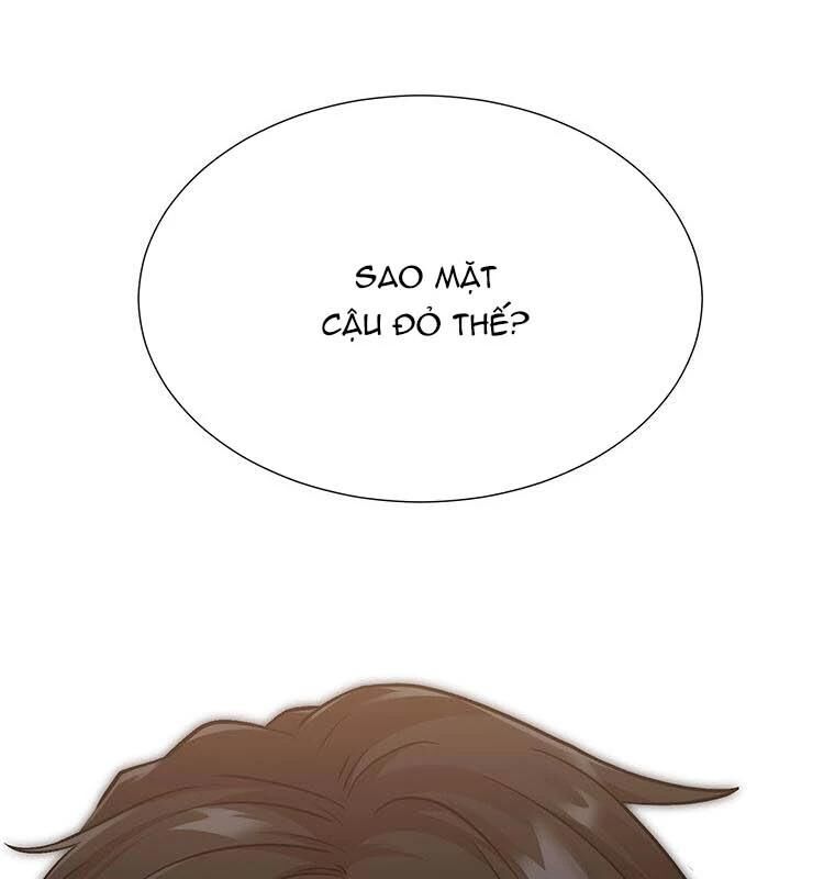 Chủ Xe Thức Ăn Nhanh Trong Ngục Tối [Chap 1-74]