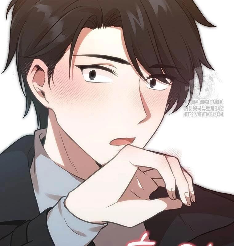 Chủ Xe Thức Ăn Nhanh Trong Ngục Tối [Chap 1-74]