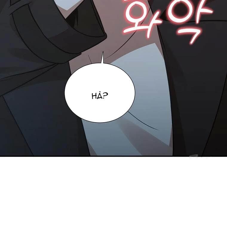 Chủ Xe Thức Ăn Nhanh Trong Ngục Tối [Chap 1-74]