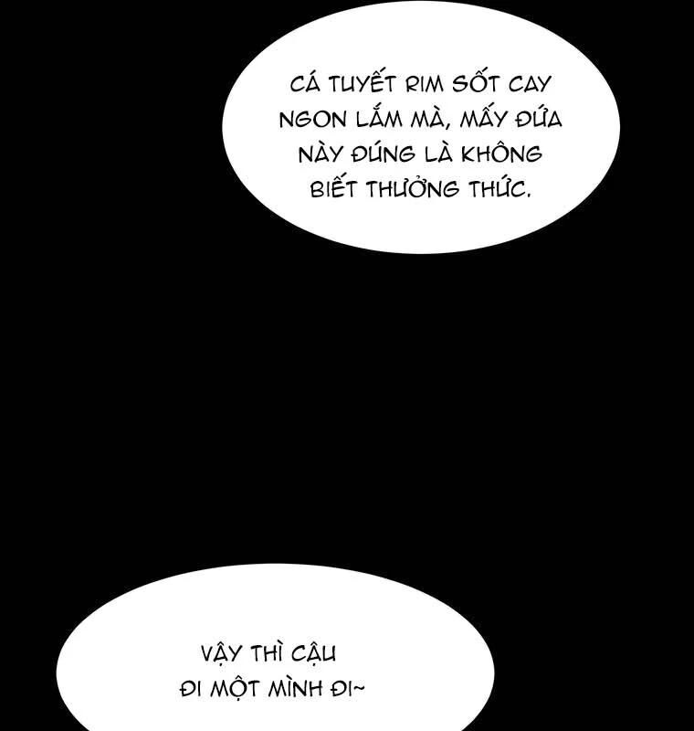 Chủ Xe Thức Ăn Nhanh Trong Ngục Tối [Chap 1-74]