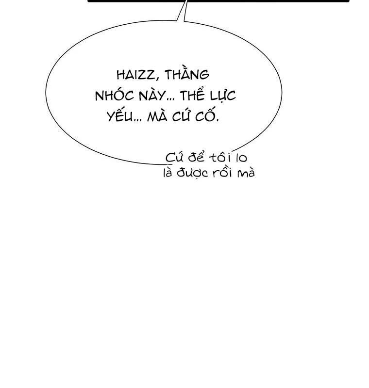 Chủ Xe Thức Ăn Nhanh Trong Ngục Tối [Chap 1-74]
