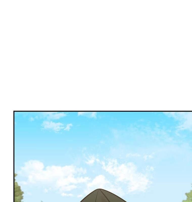 Chủ Xe Thức Ăn Nhanh Trong Ngục Tối [Chap 1-74]