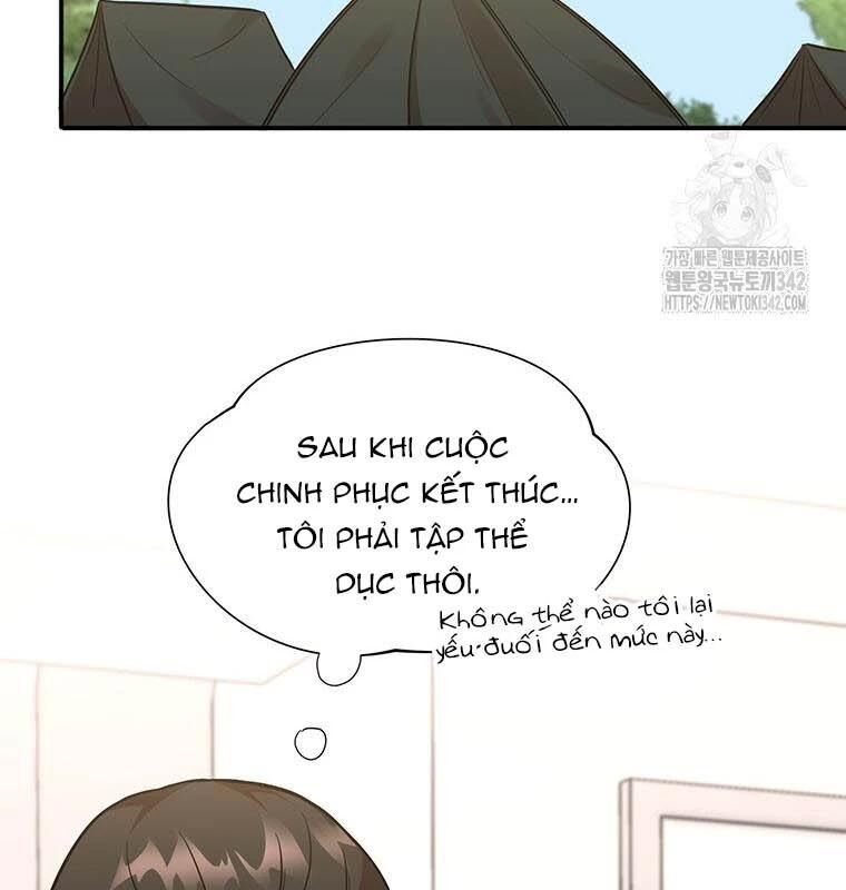 Chủ Xe Thức Ăn Nhanh Trong Ngục Tối [Chap 1-74]