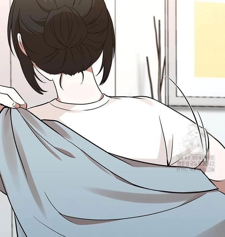 Chủ Xe Thức Ăn Nhanh Trong Ngục Tối [Chap 1-74]