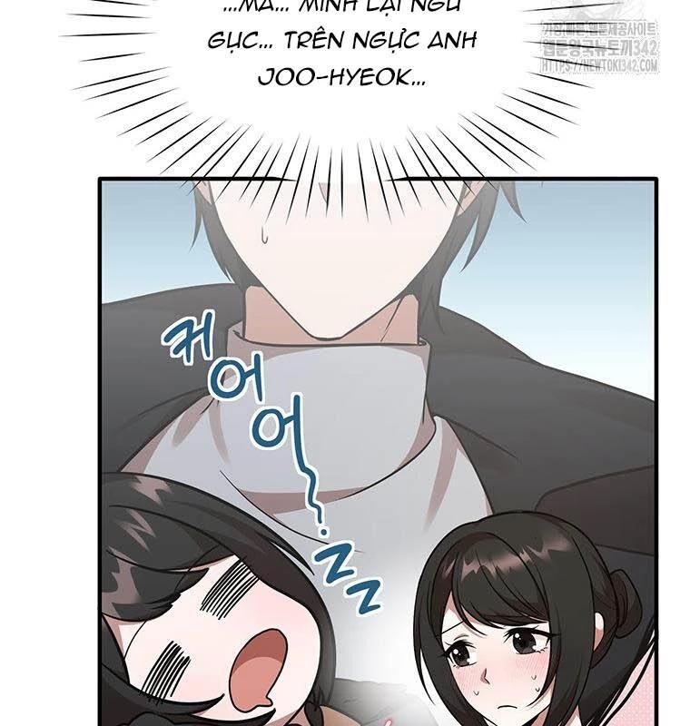 Chủ Xe Thức Ăn Nhanh Trong Ngục Tối [Chap 1-74]