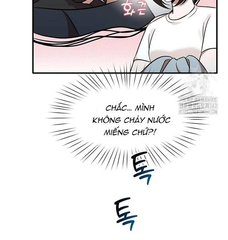 Chủ Xe Thức Ăn Nhanh Trong Ngục Tối [Chap 1-74]