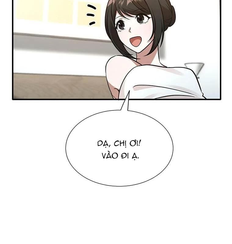 Chủ Xe Thức Ăn Nhanh Trong Ngục Tối [Chap 1-74]