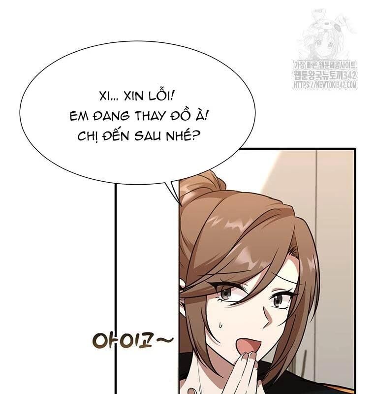 Chủ Xe Thức Ăn Nhanh Trong Ngục Tối [Chap 1-74]