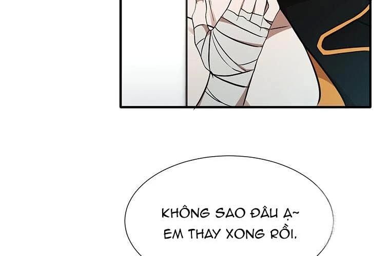 Chủ Xe Thức Ăn Nhanh Trong Ngục Tối [Chap 1-74]