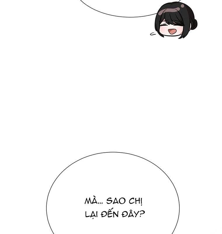 Chủ Xe Thức Ăn Nhanh Trong Ngục Tối [Chap 1-74]