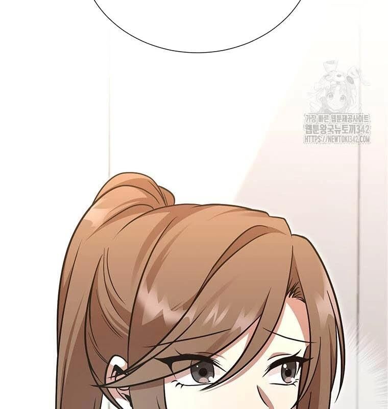 Chủ Xe Thức Ăn Nhanh Trong Ngục Tối [Chap 1-74]