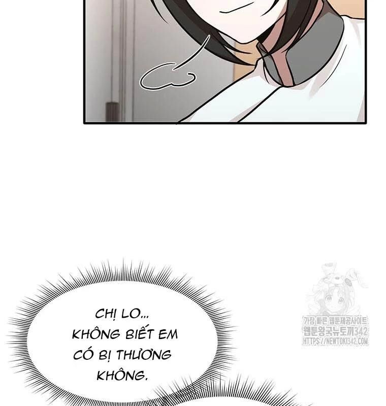 Chủ Xe Thức Ăn Nhanh Trong Ngục Tối [Chap 1-74]