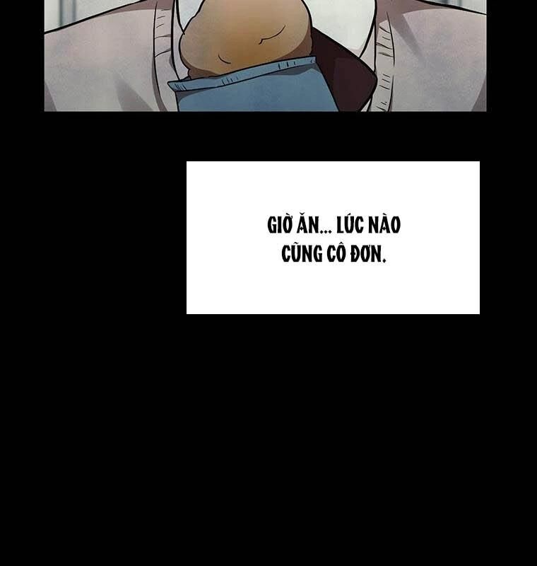 Chủ Xe Thức Ăn Nhanh Trong Ngục Tối [Chap 1-74]