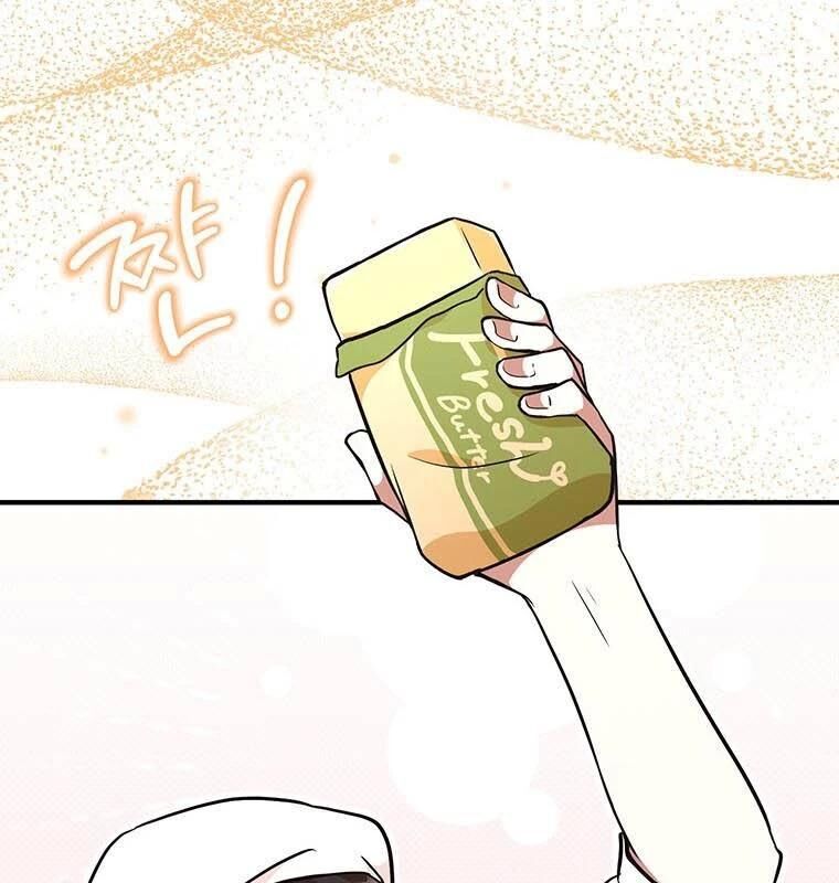 Chủ Xe Thức Ăn Nhanh Trong Ngục Tối [Chap 1-74]