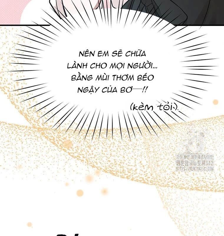 Chủ Xe Thức Ăn Nhanh Trong Ngục Tối [Chap 1-74]