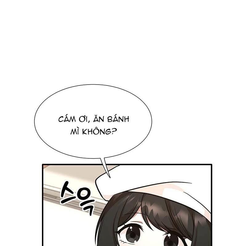 Chủ Xe Thức Ăn Nhanh Trong Ngục Tối [Chap 1-74]