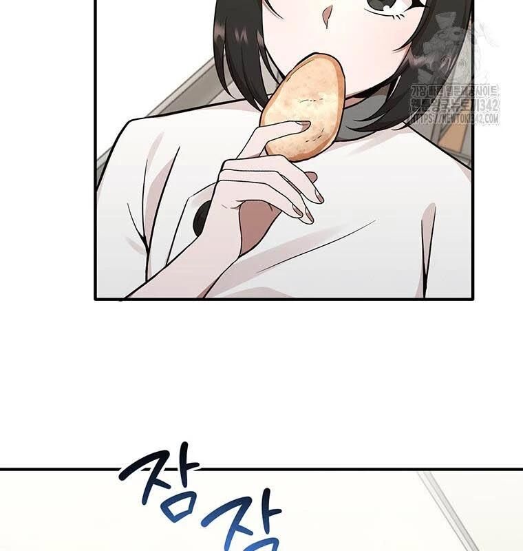 Chủ Xe Thức Ăn Nhanh Trong Ngục Tối [Chap 1-74]