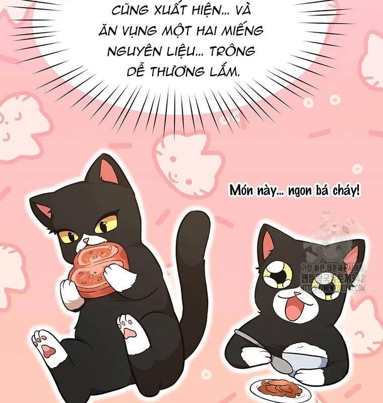 Chủ Xe Thức Ăn Nhanh Trong Ngục Tối [Chap 1-74]